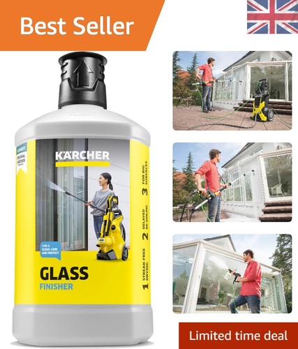 Karcher compatible 1 - karcher-compatible, 3-in-1