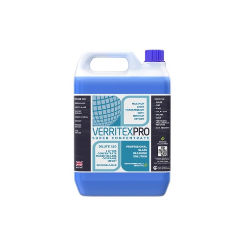 Greenhouse cleaner glass - greenhouse,