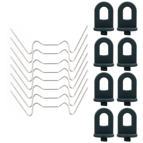 Set garden supplies - 1, included